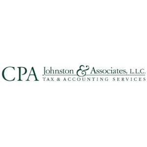 Johnston & Associates LLC